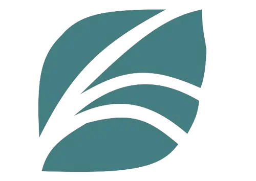 Icon logo julie lejeune shiatsu